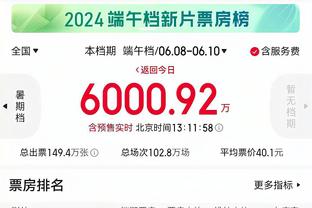 同年同月同日生！祝福李梦和杨力维29岁生日快乐？